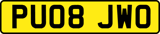 PU08JWO