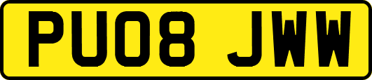 PU08JWW