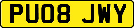 PU08JWY