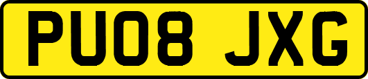 PU08JXG