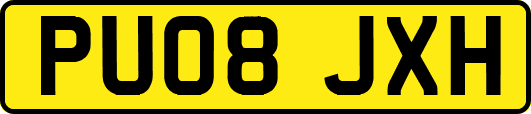 PU08JXH
