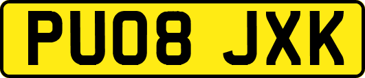 PU08JXK