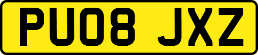 PU08JXZ