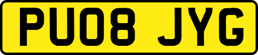 PU08JYG