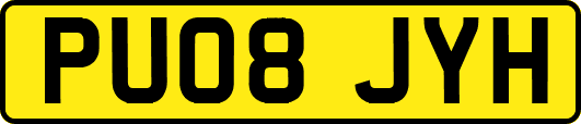 PU08JYH