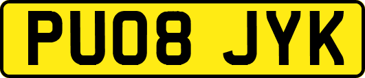 PU08JYK