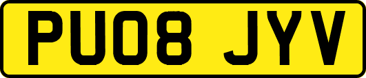 PU08JYV