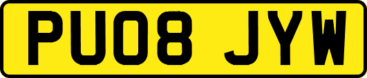 PU08JYW
