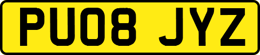 PU08JYZ