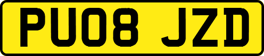 PU08JZD