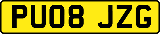 PU08JZG