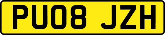 PU08JZH