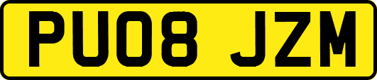 PU08JZM