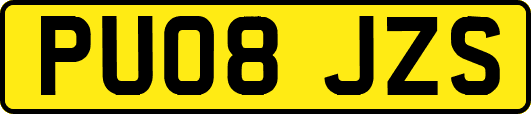 PU08JZS