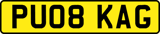 PU08KAG
