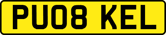PU08KEL