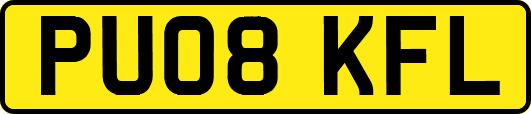 PU08KFL