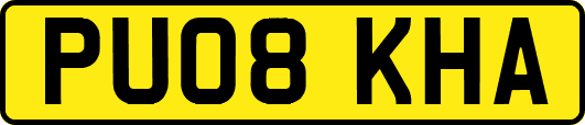 PU08KHA