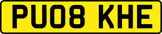 PU08KHE