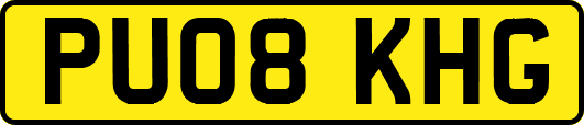 PU08KHG