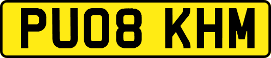 PU08KHM