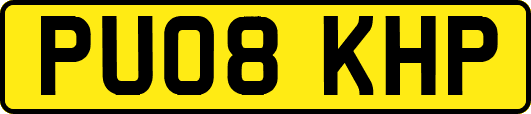 PU08KHP