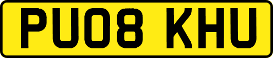 PU08KHU