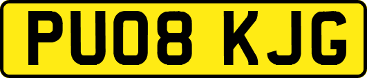PU08KJG