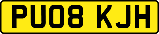PU08KJH