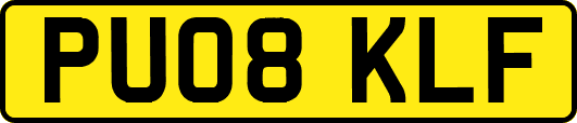 PU08KLF