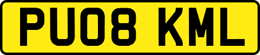 PU08KML