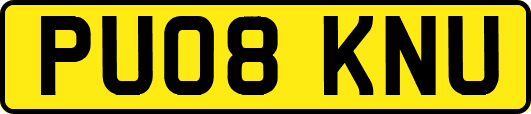 PU08KNU