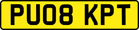 PU08KPT