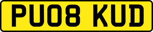PU08KUD
