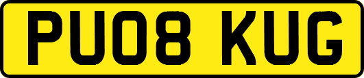 PU08KUG