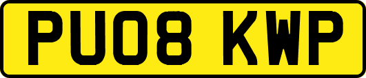 PU08KWP