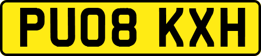 PU08KXH