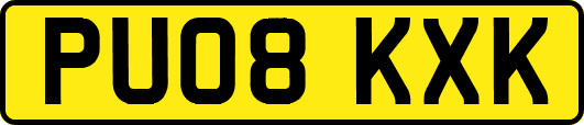 PU08KXK