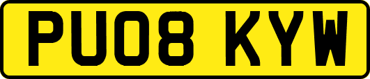 PU08KYW