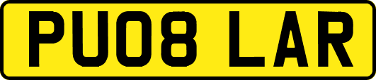 PU08LAR