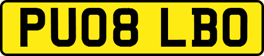 PU08LBO