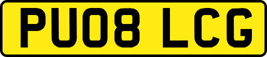 PU08LCG