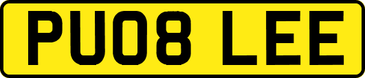 PU08LEE