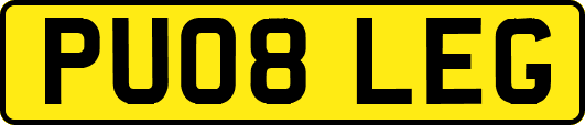 PU08LEG
