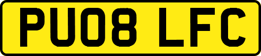 PU08LFC