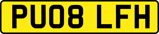 PU08LFH
