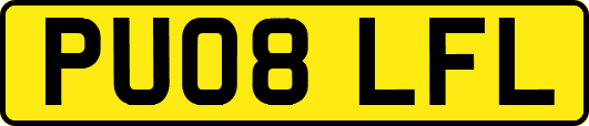 PU08LFL