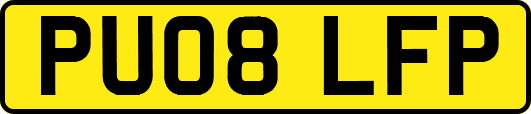 PU08LFP