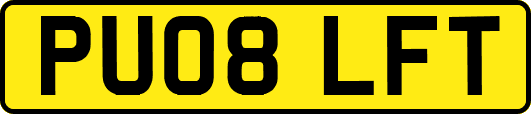 PU08LFT