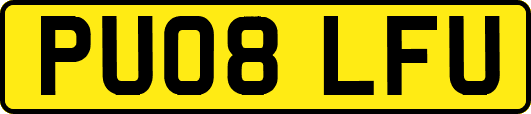 PU08LFU
